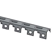 Vloerstrip